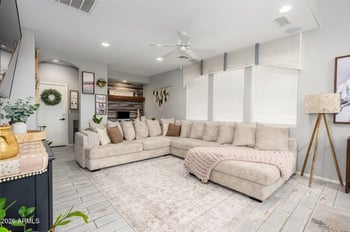 14870 Encanto Blvd #1095, Goodyear, AZ 85395