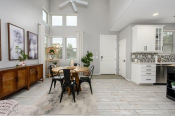 14870 Encanto Blvd #1095, Goodyear, AZ 85395