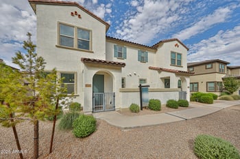 14870 Encanto Blvd #1097, Goodyear, AZ 85395