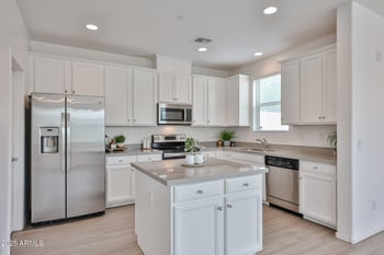 14870 Encanto Blvd #1097, Goodyear, AZ 85395