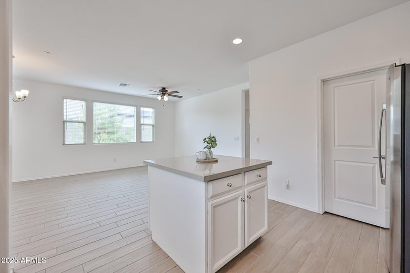 14870 Encanto Blvd #1097, Goodyear, AZ 85395