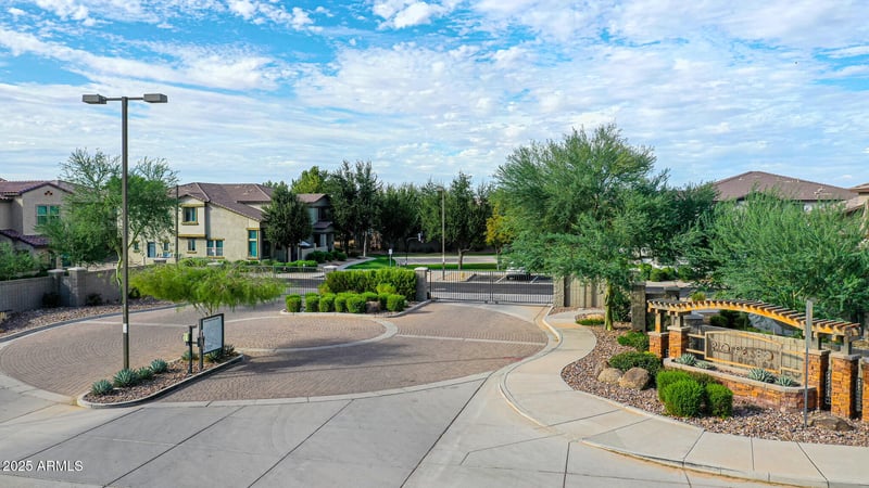 14870 Encanto Blvd #1097, Goodyear, AZ 85395