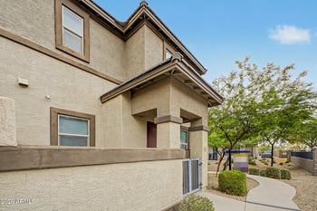 14870 Encanto Blvd #1101, Goodyear, AZ 85395
