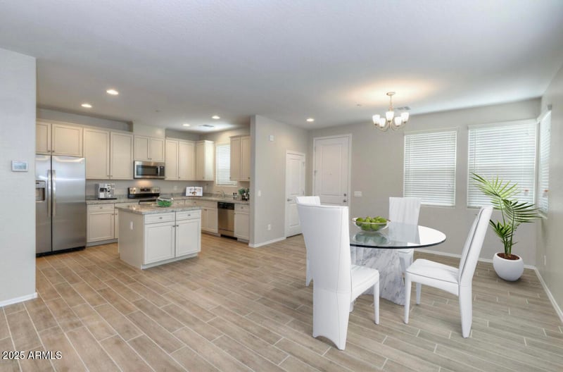 14870 Encanto Blvd #1106, Goodyear, AZ 85395