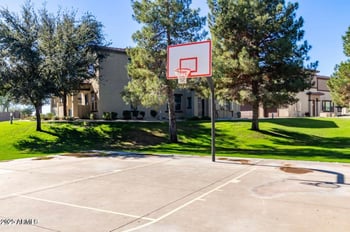 14870 Encanto Blvd #1106, Goodyear, AZ 85395
