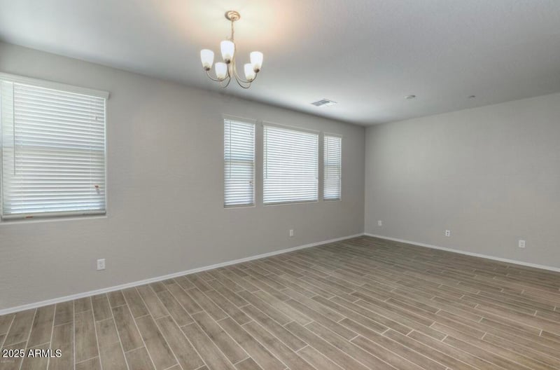 14870 Encanto Blvd #1106, Goodyear, AZ 85395
