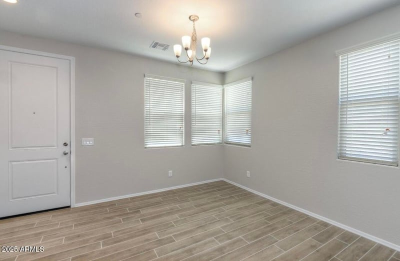 14870 Encanto Blvd #1106, Goodyear, AZ 85395