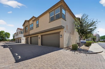 14870 Encanto Blvd #2021, Goodyear, AZ 85395