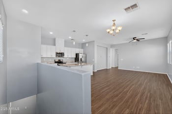 14870 Encanto Blvd #2021, Goodyear, AZ 85395