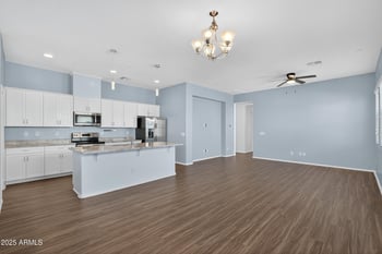14870 Encanto Blvd #2021, Goodyear, AZ 85395