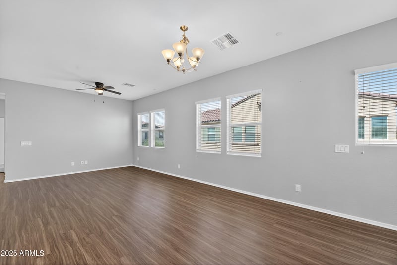14870 Encanto Blvd #2021, Goodyear, AZ 85395
