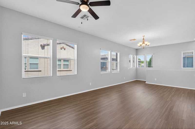 14870 Encanto Blvd #2021, Goodyear, AZ 85395