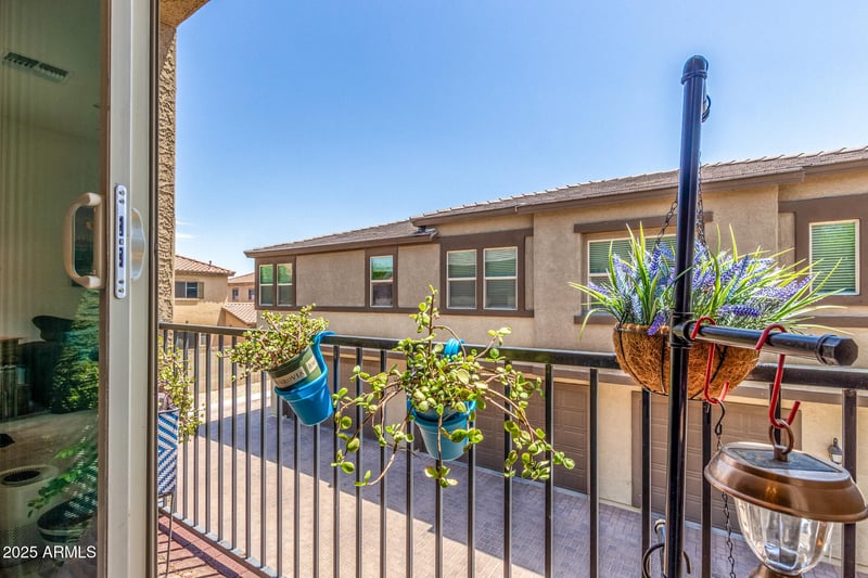 14870 Encanto Blvd #2075, Goodyear, AZ 85395