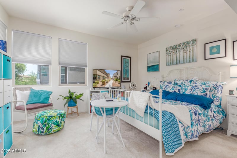 14870 Encanto Blvd #2075, Goodyear, AZ 85395