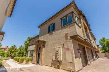 14870 Encanto Blvd #2075, Goodyear, AZ 85395