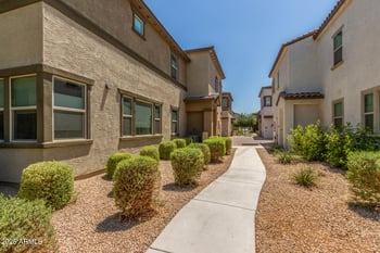 14870 Encanto Blvd #2075, Goodyear, AZ 85395
