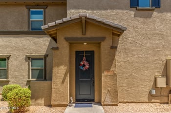 14870 Encanto Blvd #2075, Goodyear, AZ 85395