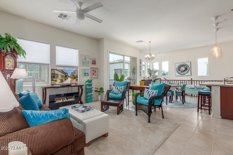 14870 Encanto Blvd #2075, Goodyear, AZ 85395