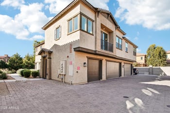 14870 Encanto Blvd #2075, Goodyear, AZ 85395