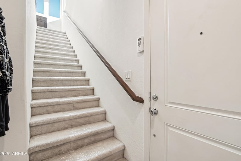 14870 Encanto Blvd #2075, Goodyear, AZ 85395