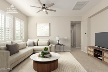 14870 Encanto Blvd #2078, Goodyear, AZ 85395