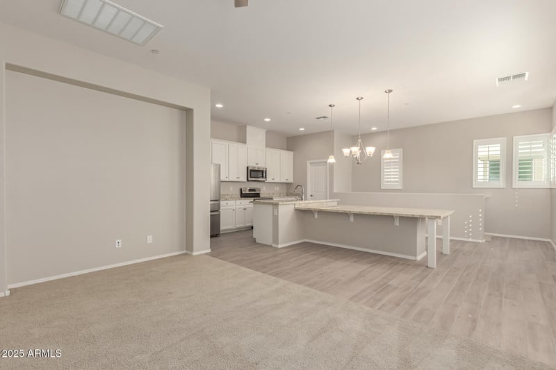 14870 Encanto Blvd #2078, Goodyear, AZ 85395