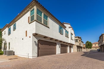 14870 Encanto Blvd #2078, Goodyear, AZ 85395