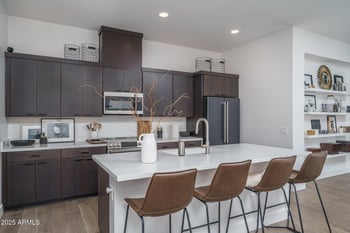 14870 Encanto Blvd #2123, Goodyear, AZ 85395
