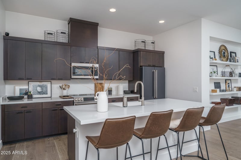 14870 Encanto Blvd #2123, Goodyear, AZ 85395