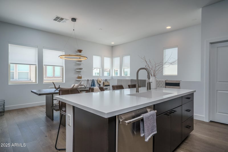 14870 Encanto Blvd #2123, Goodyear, AZ 85395