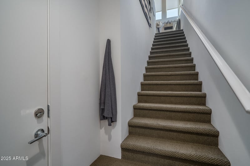 14870 Encanto Blvd #2123, Goodyear, AZ 85395