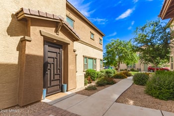 14870 Encanto Blvd #2138, Goodyear, AZ 85395