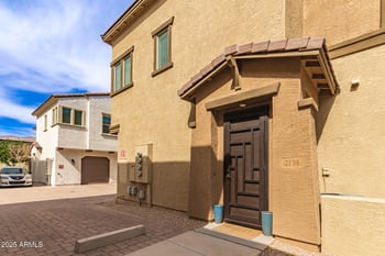 14870 Encanto Blvd #2138, Goodyear, AZ 85395