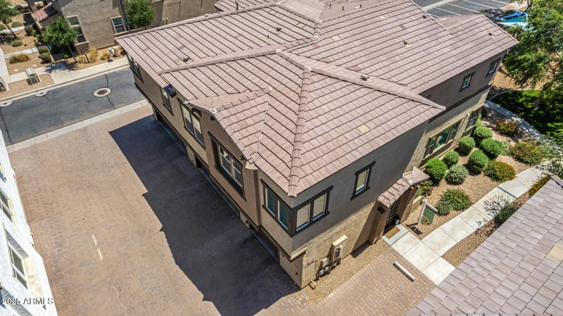 14870 Encanto Blvd #2138, Goodyear, AZ 85395