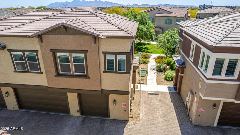 14870 Encanto Blvd #2138, Goodyear, AZ 85395