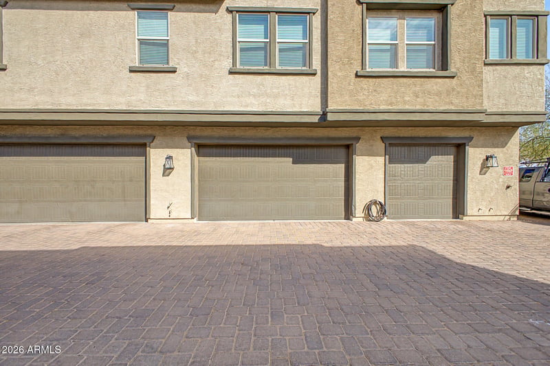 14870 W Encanto Blvd #1004, Goodyear, AZ 85395