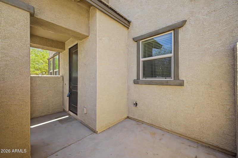 14870 W Encanto Blvd #1004, Goodyear, AZ 85395