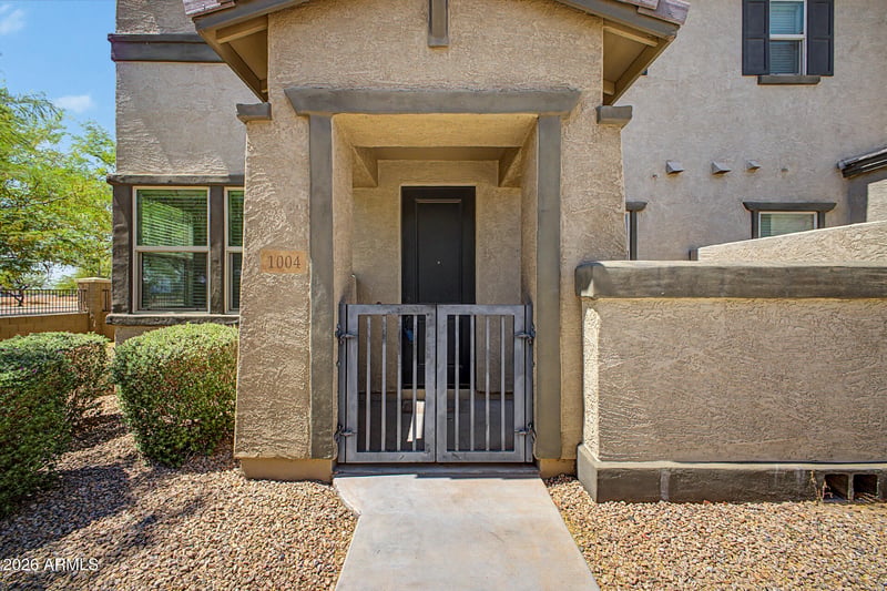 14870 W Encanto Blvd #1004, Goodyear, AZ 85395