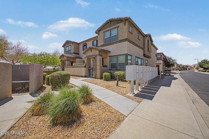 14870 W Encanto Blvd #1004, Goodyear, AZ 85395