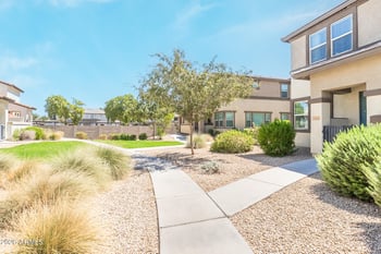 14870 W Encanto Blvd #1016, Goodyear, AZ 85395