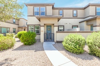 14870 W Encanto Blvd #1016, Goodyear, AZ 85395