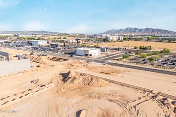 14870 W Encanto Blvd #1016, Goodyear, AZ 85395