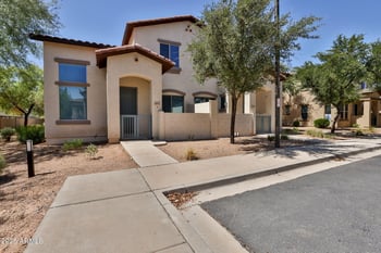 14870 W Encanto Blvd #1038, Goodyear, AZ 85395