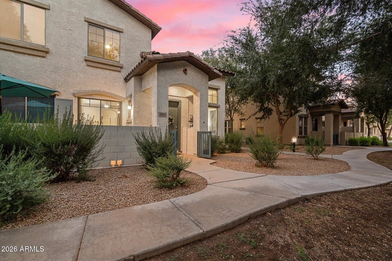 14870 W Encanto Blvd #1050, Goodyear, AZ 85395