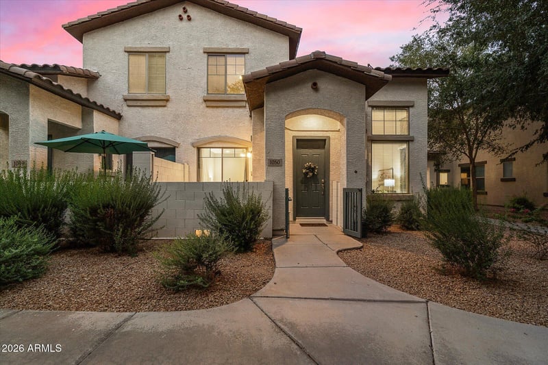 14870 W Encanto Blvd #1050, Goodyear, AZ 85395