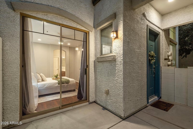 14870 W Encanto Blvd #1050, Goodyear, AZ 85395