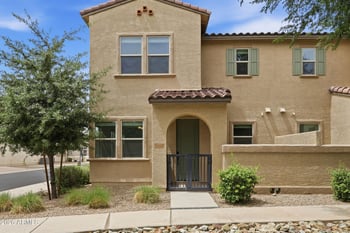 14870 Encanto Blvd #1055, Goodyear, AZ 85395