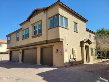 14870 Encanto Blvd #1058, Goodyear, AZ 85395