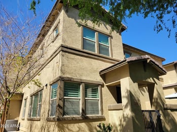 14870 Encanto Blvd #1058, Goodyear, AZ 85395