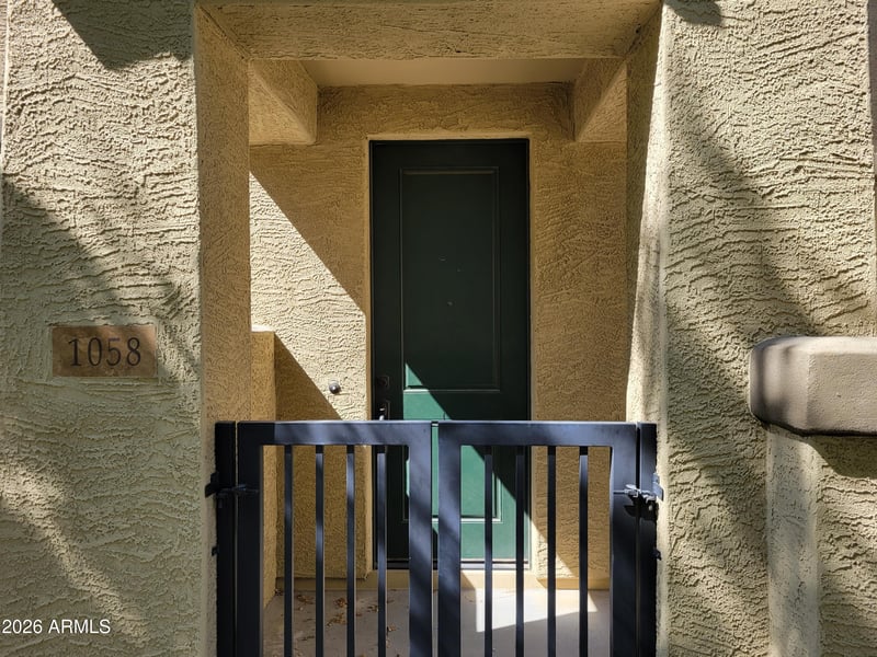 14870 Encanto Blvd #1058, Goodyear, AZ 85395